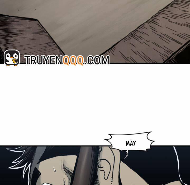 Song Hồn 60 trang 6