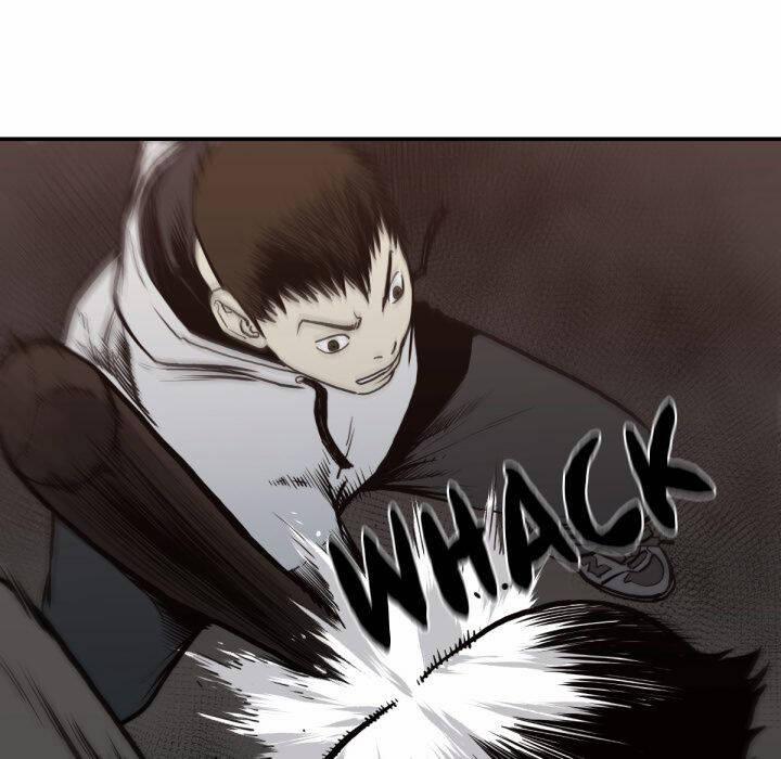 Song Hồn 60 trang 60