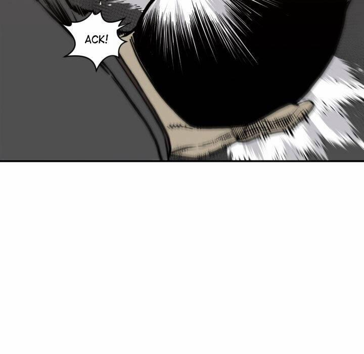 Song Hồn 60 trang 61