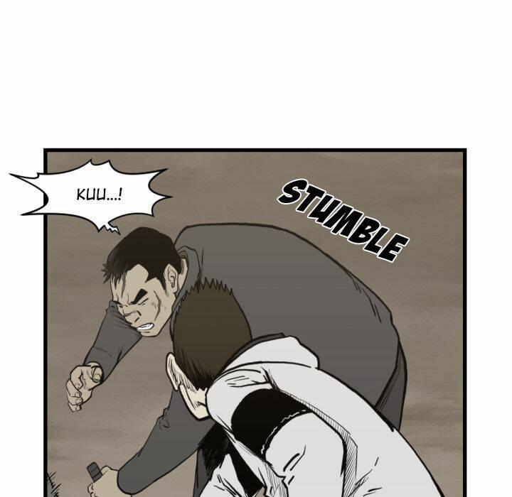 Song Hồn 60 trang 62