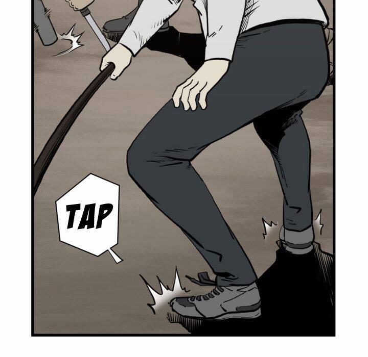 Song Hồn 60 trang 63