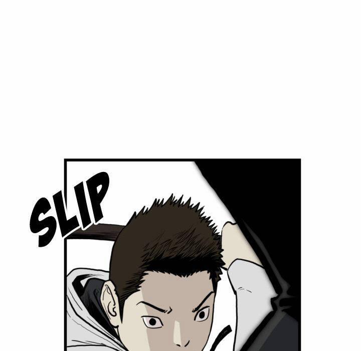 Song Hồn 60 trang 64