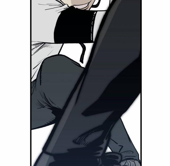 Song Hồn 60 trang 65