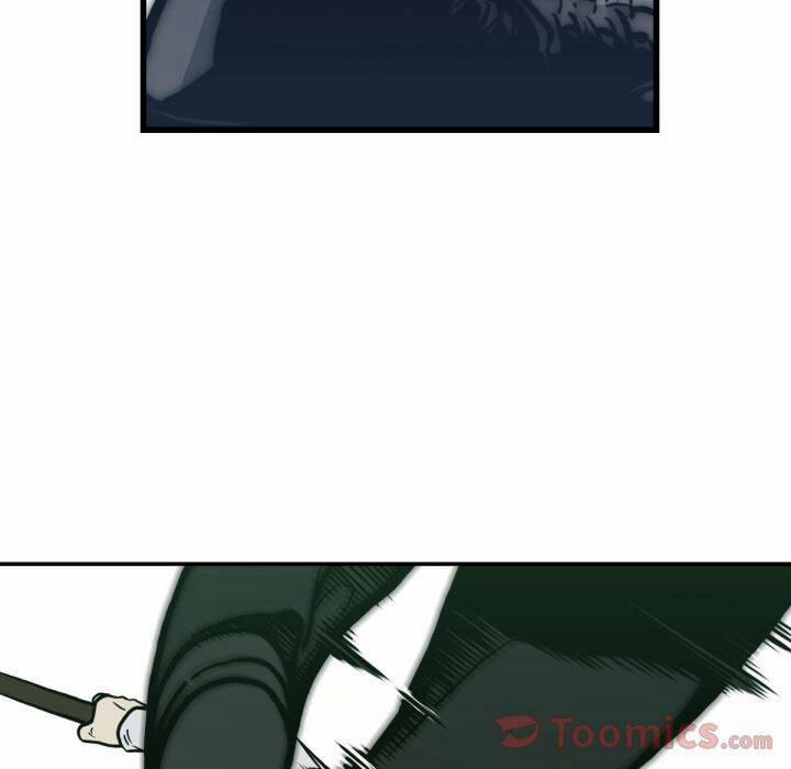 Song Hồn 60 trang 66