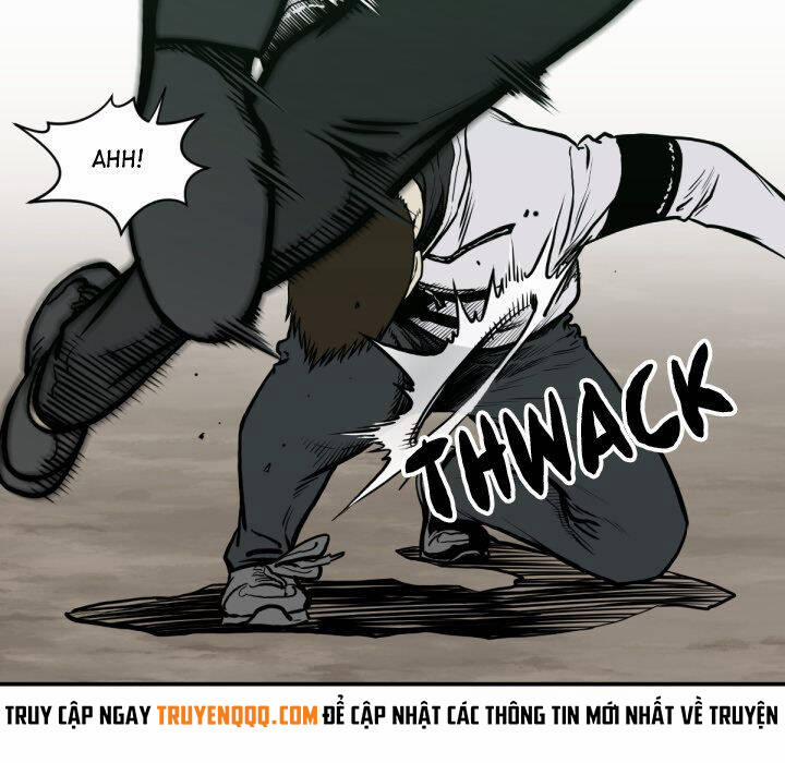 Song Hồn 60 trang 67