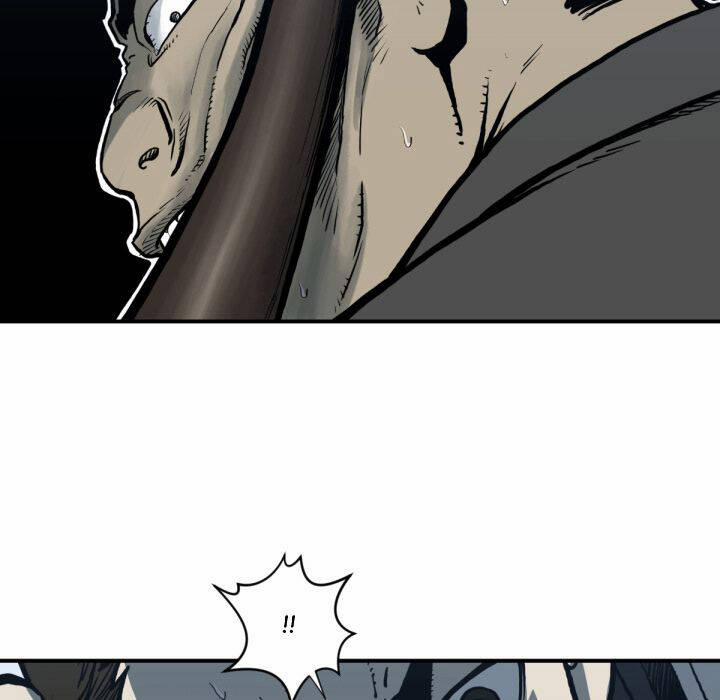 Song Hồn 60 trang 7