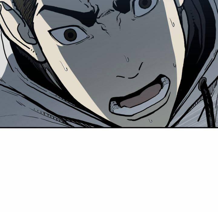 Song Hồn 60 trang 8