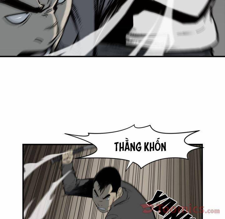 Song Hồn 60 trang 9