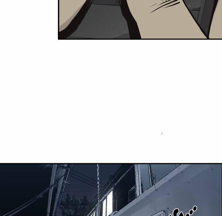 Song Hồn 61 trang 10