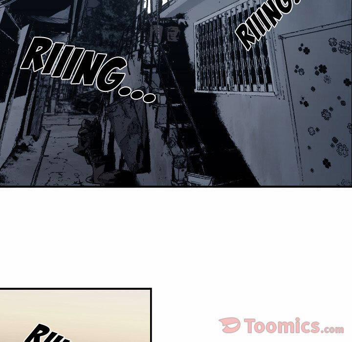 Song Hồn 61 trang 11