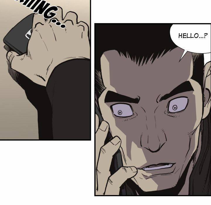 Song Hồn 61 trang 12