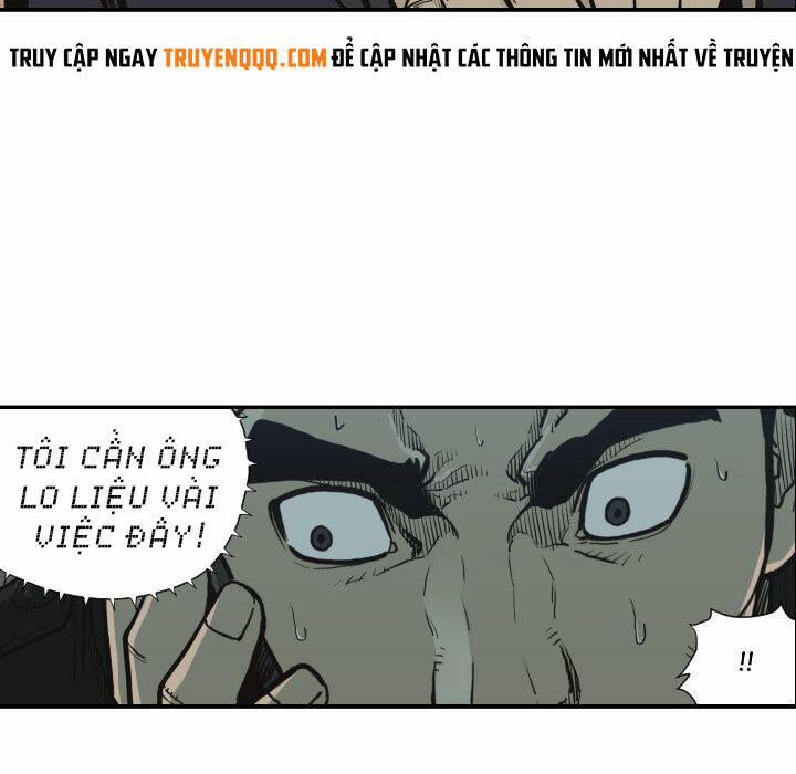 Song Hồn 61 trang 14