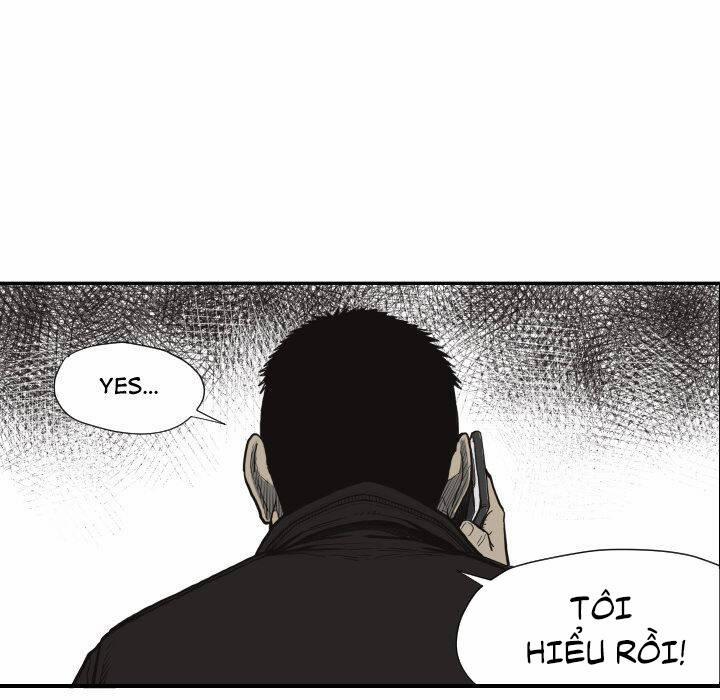 Song Hồn 61 trang 15