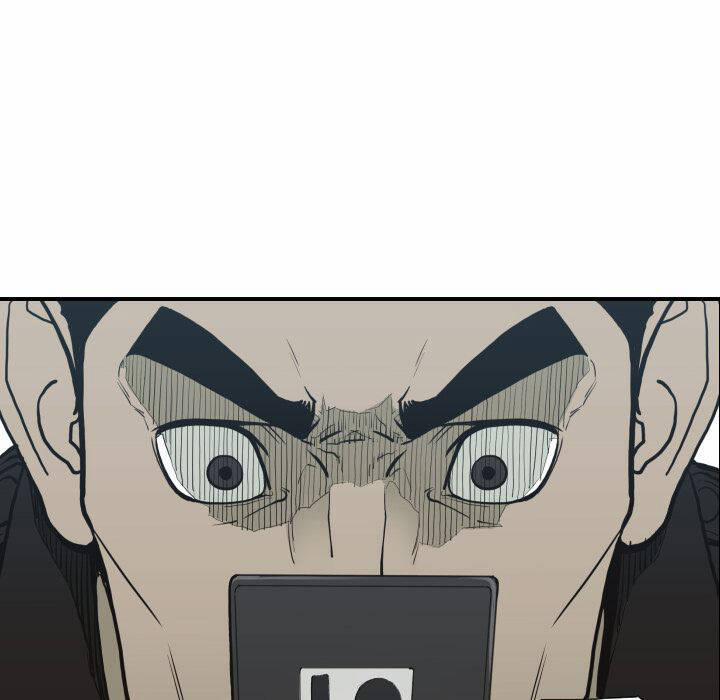 Song Hồn 61 trang 16