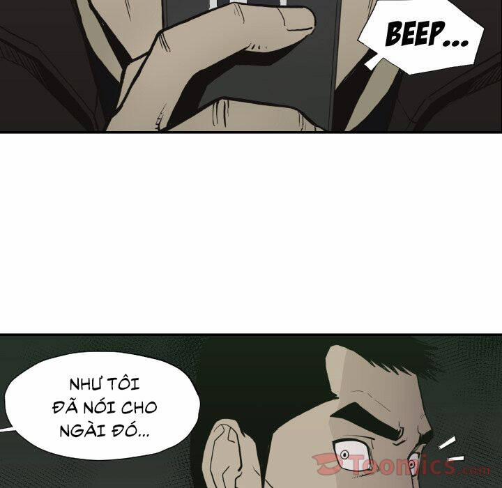 Song Hồn 61 trang 17