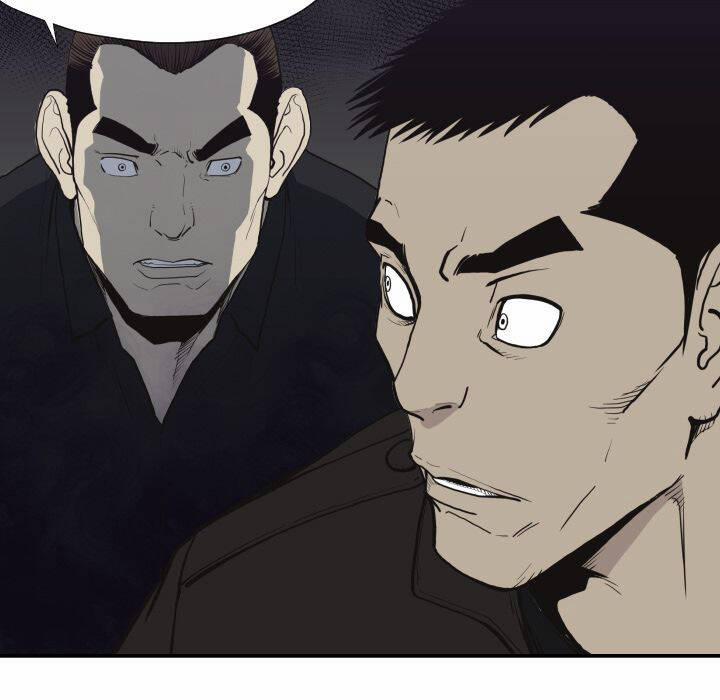 Song Hồn 61 trang 19