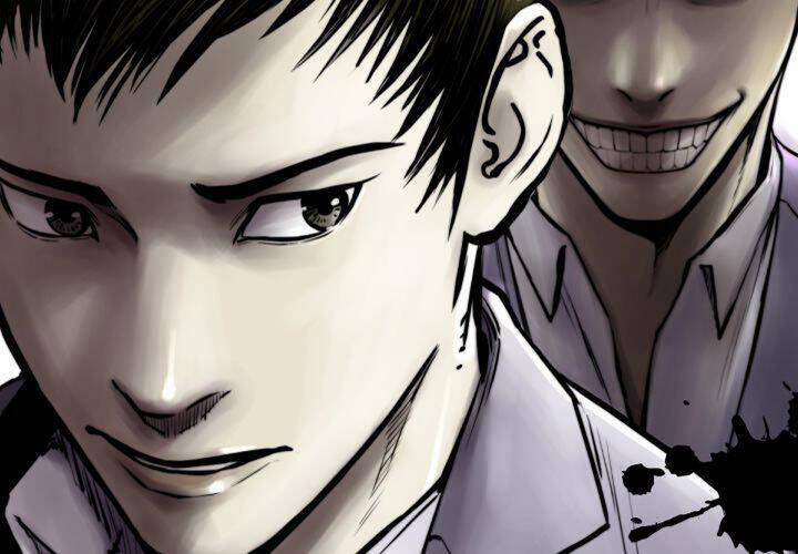 Song Hồn 61 trang 2