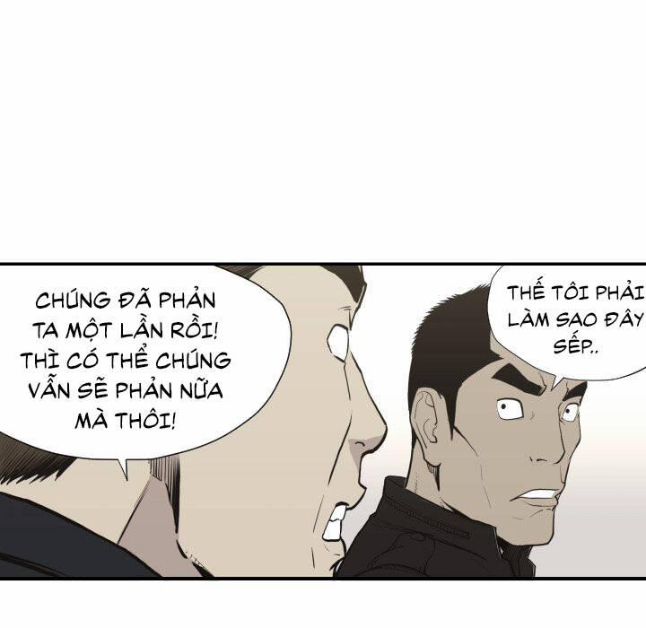 Song Hồn 61 trang 20