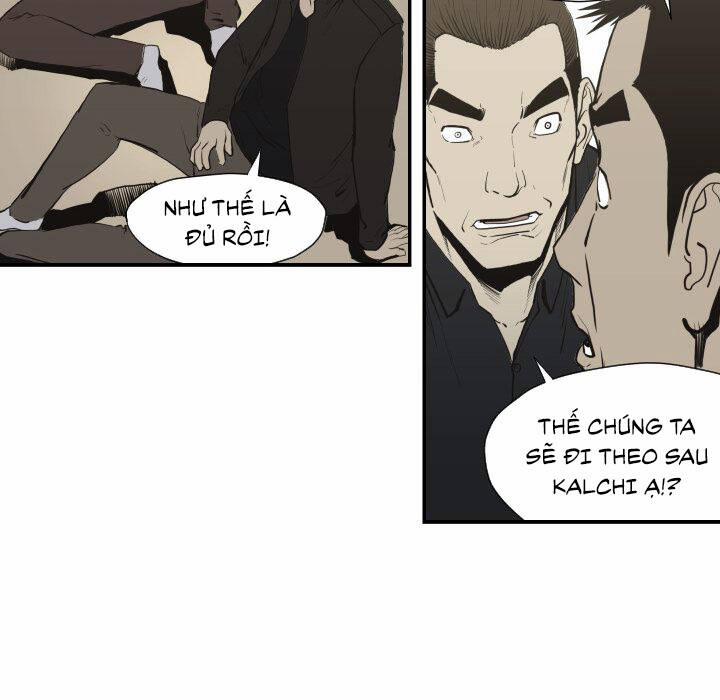Song Hồn 61 trang 22