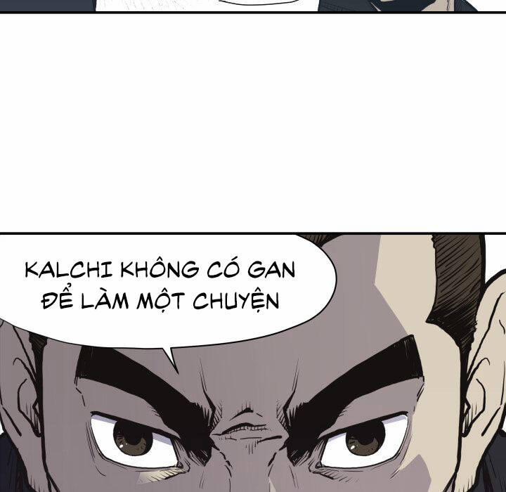 Song Hồn 61 trang 24