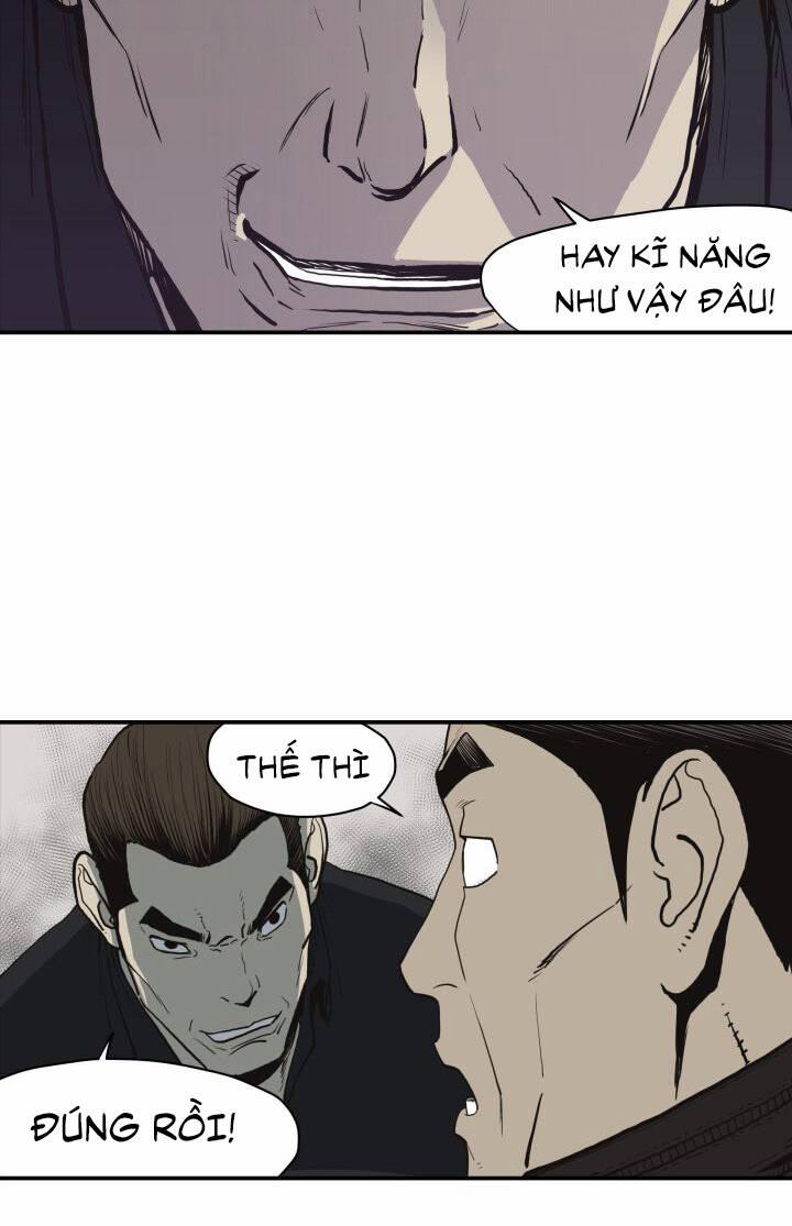 Song Hồn 61 trang 25