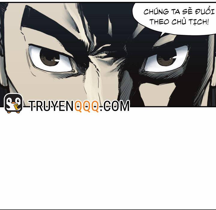 Song Hồn 61 trang 26