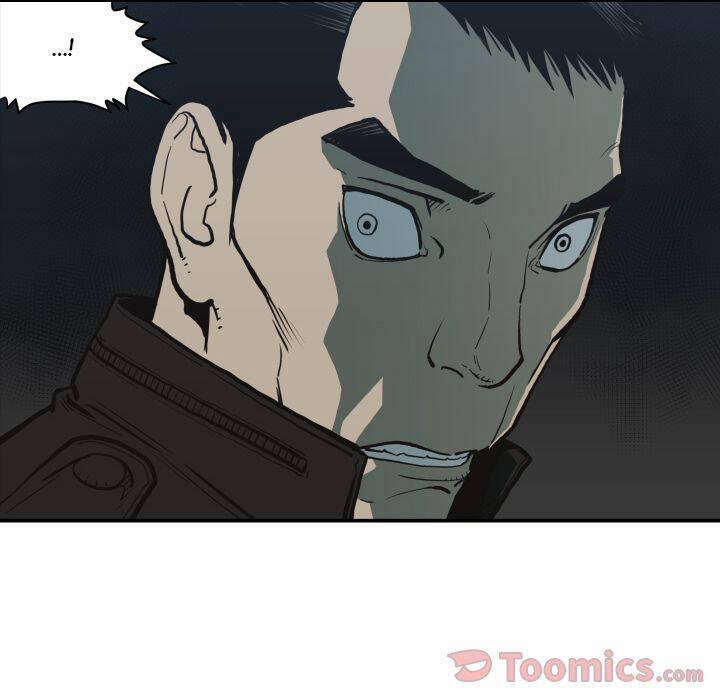 Song Hồn 61 trang 27