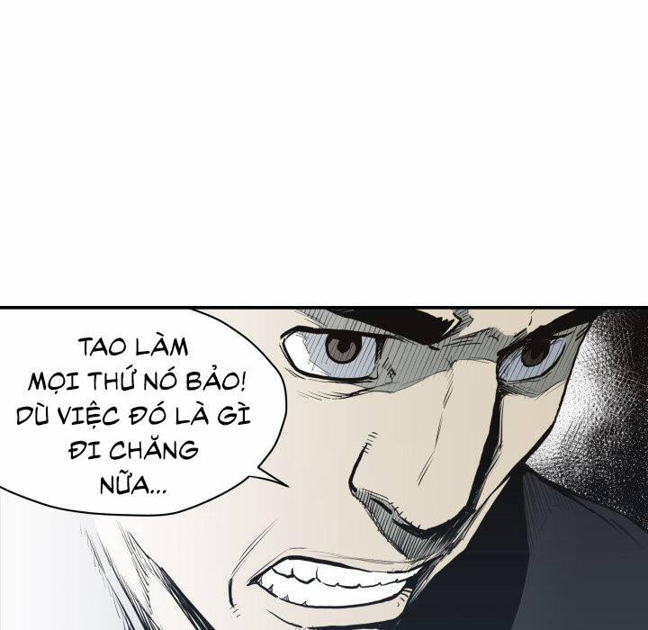 Song Hồn 61 trang 29