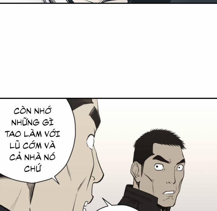 Song Hồn 61 trang 30