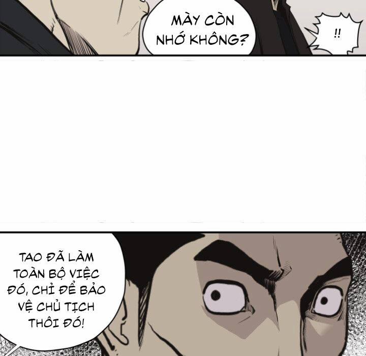 Song Hồn 61 trang 31