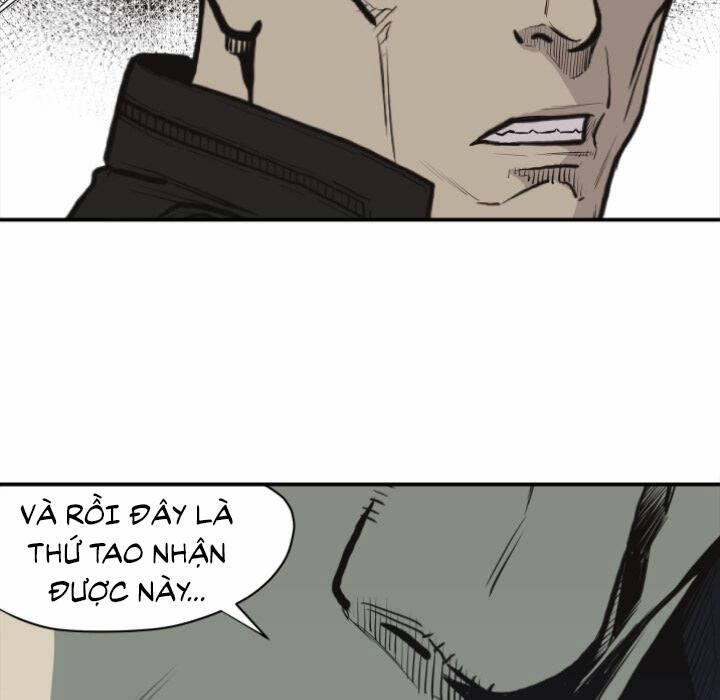 Song Hồn 61 trang 32