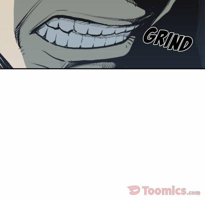 Song Hồn 61 trang 33