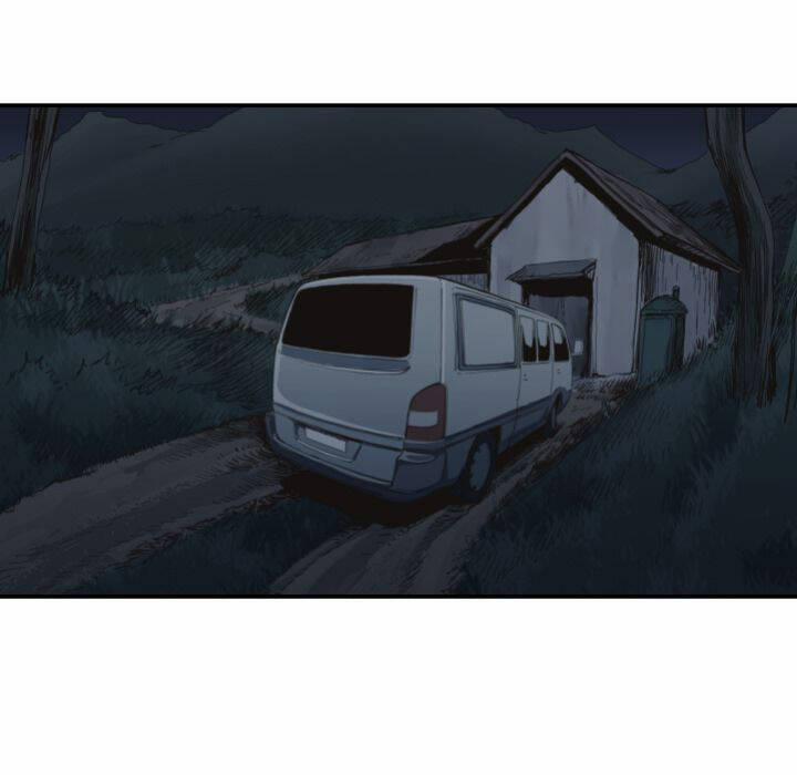 Song Hồn 61 trang 34