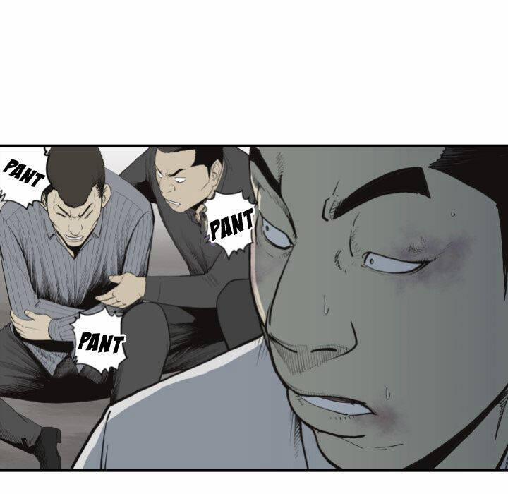 Song Hồn 61 trang 36