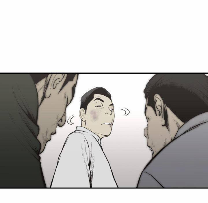 Song Hồn 61 trang 37