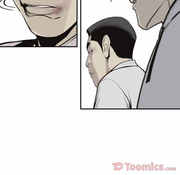 Song Hồn 61 trang 39