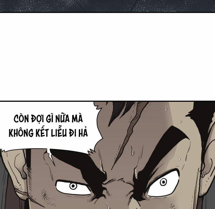 Song Hồn 61 trang 42