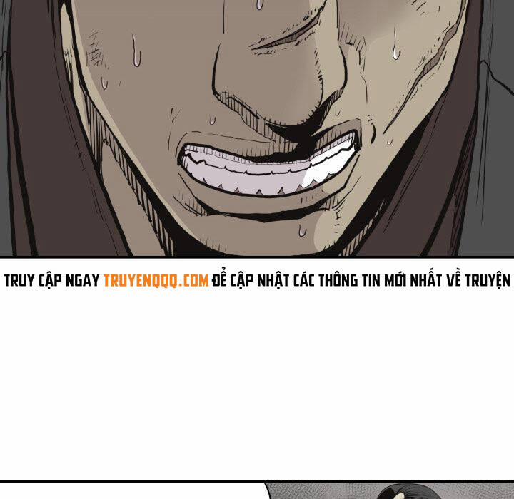 Song Hồn 61 trang 43