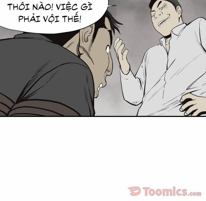 Song Hồn 61 trang 44