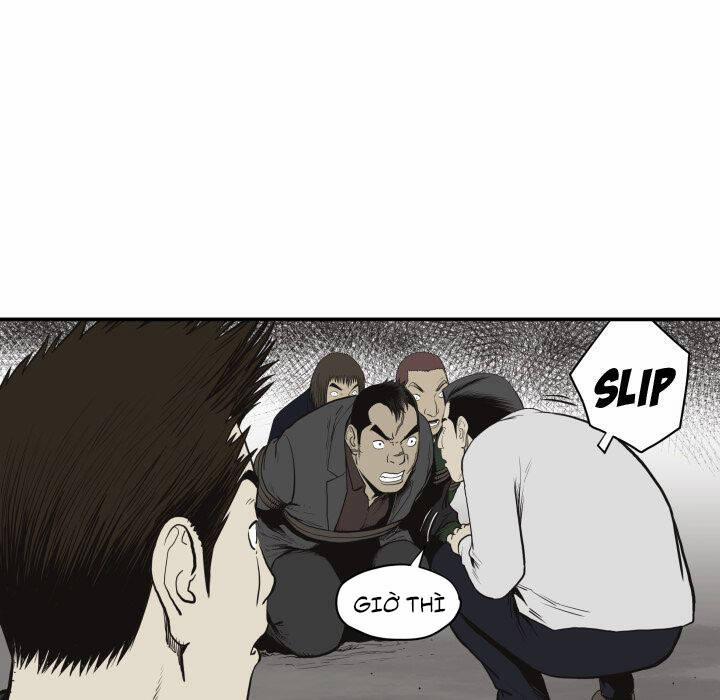 Song Hồn 61 trang 46