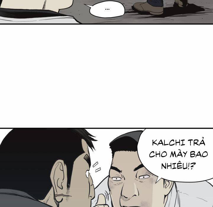 Song Hồn 61 trang 47