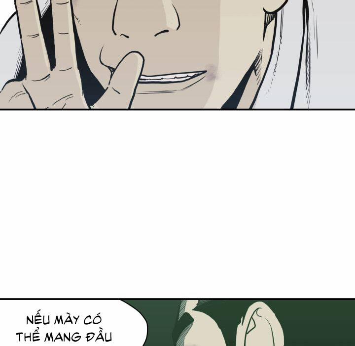 Song Hồn 61 trang 49