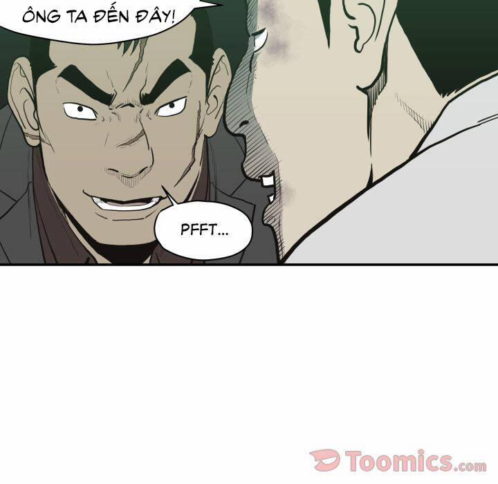 Song Hồn 61 trang 50