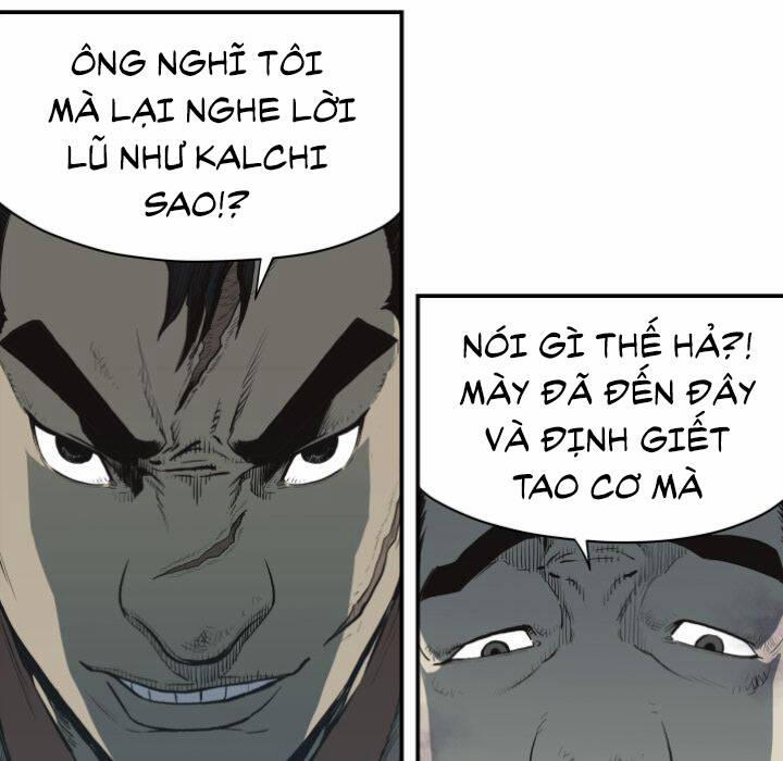Song Hồn 61 trang 51