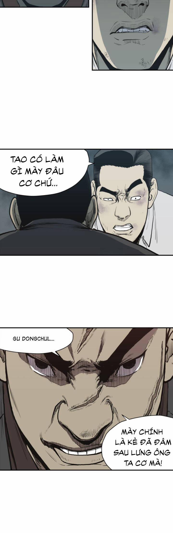 Song Hồn 61 trang 52