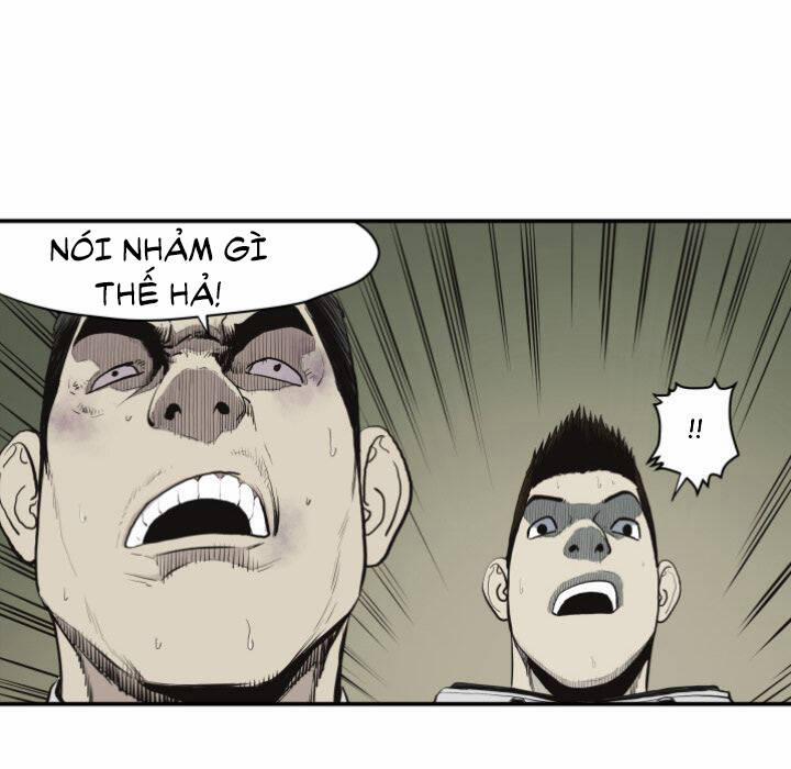 Song Hồn 61 trang 53