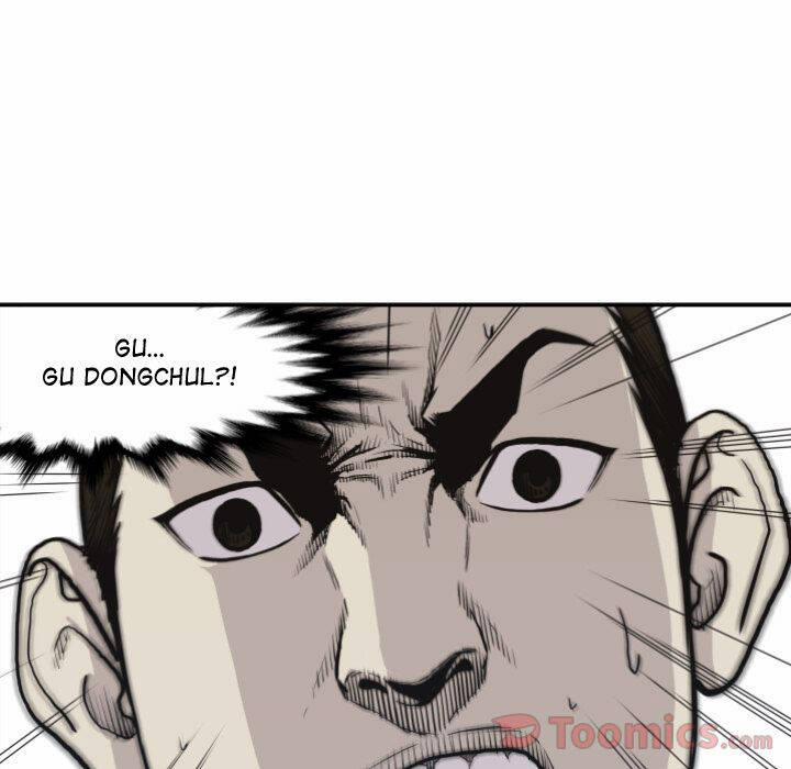 Song Hồn 61 trang 54