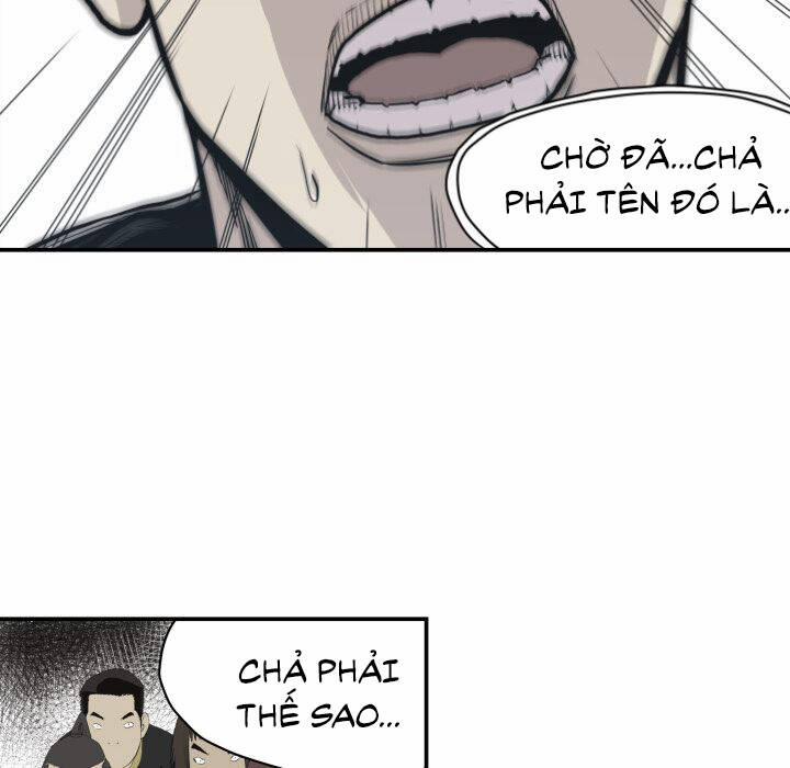 Song Hồn 61 trang 55