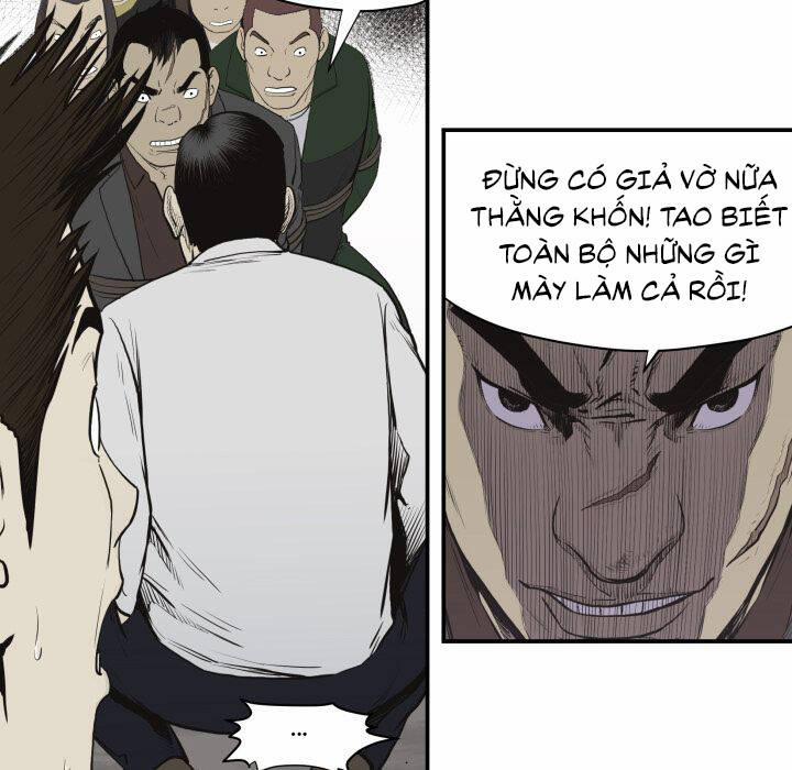 Song Hồn 61 trang 56
