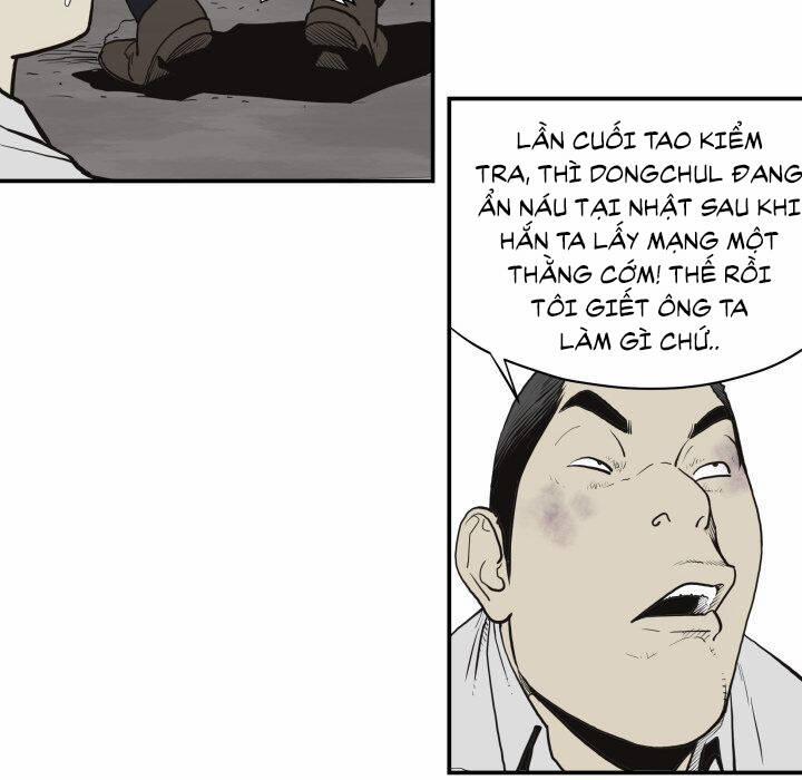 Song Hồn 61 trang 57